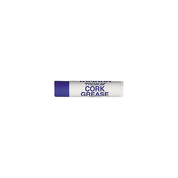 Yamaha Cork Grease YAC1010P