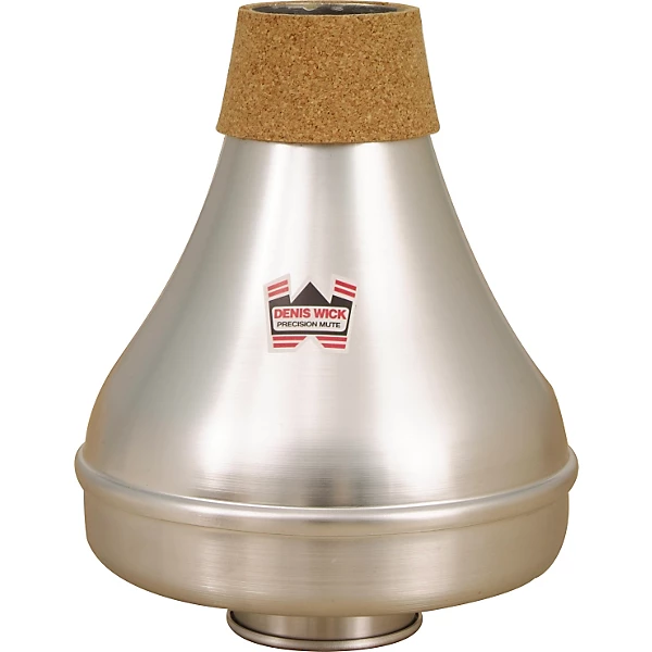 Denis Wick DW5508 Bass Trombone Wah-Wah Mute