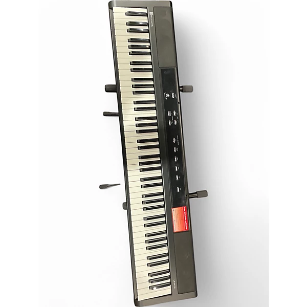 Used Williams Legato 88 Key Digital Piano