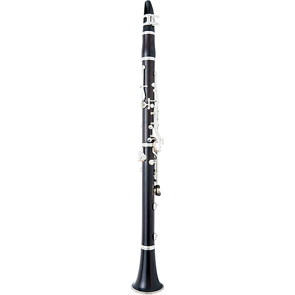Yamaha YCL-650II Professional Bb Clairnet 10 Yamaha YCL-650II Professional Bb Clairnet