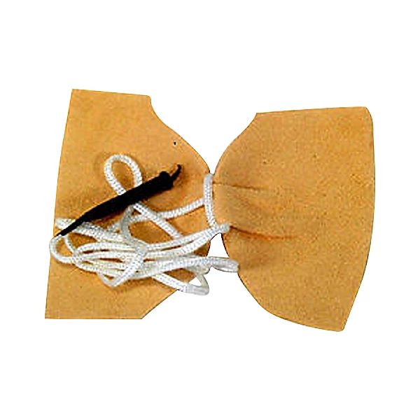 Tiger Alto Sax Swab Neck Swab