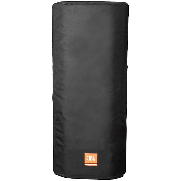 JBL Bag PRX425 Padded Nylon Cover